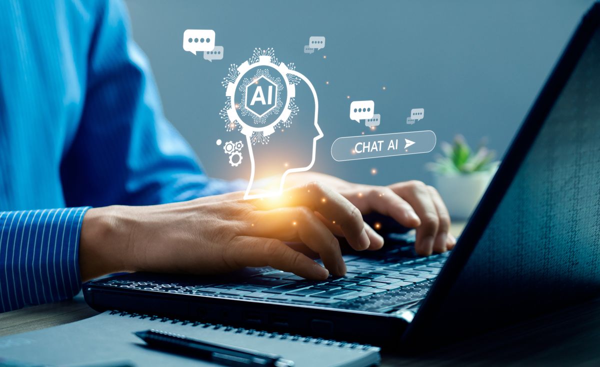 AI governance frameworks gaining traction in the enterprise