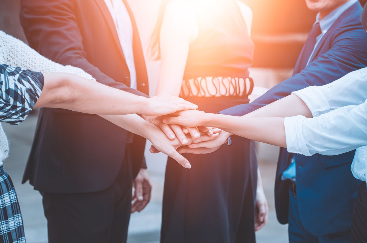 Community-led brand growth strategy for modern CMOs